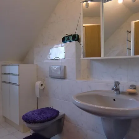 Gesamte In Hochstadt Μάινταλ